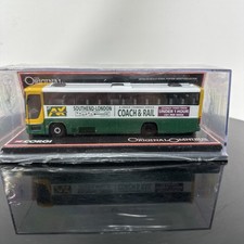 Corgi ooc 43314 - ooc,