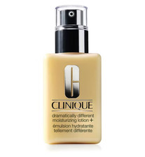 Clinique Dramatically