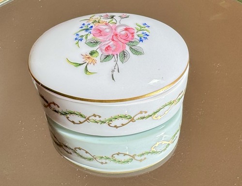 Vintage haviland limoges - haviland,