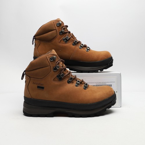 Brasher women country master - women's,