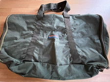 Angling Technics Microcat HD