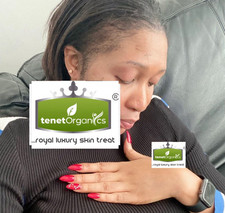 Hand Cream ( YOU WANT YOUR HANDS TO LOOK 10X YOUNGER GET THIS HAND CREAM) 