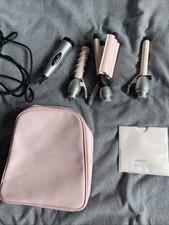 Remington Big Shot S2500BS