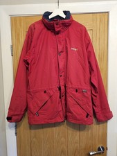 Vintage trango made spain - trango, in