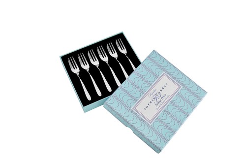 Sophie conran for arthur - conran, price