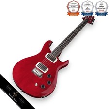 PRS Paul Reed Smith SE DGT
