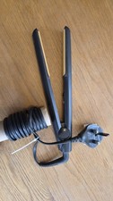 GHD 4.2B -  Professional Style