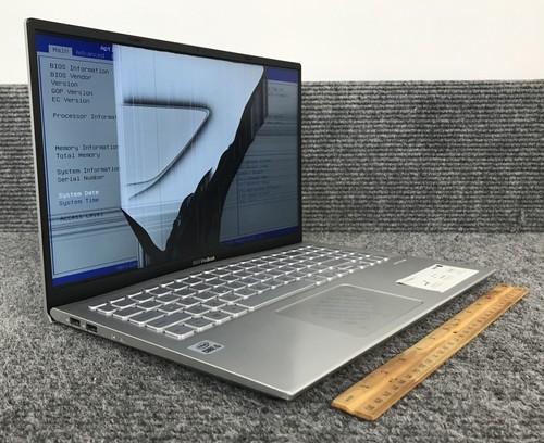 Asus vivobook laptop - asus,