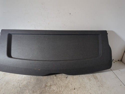 Audi mk2 tfsi hatchback 5 - audi,