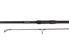 Carp spirit magnum 13ft - 13ft, 2pc