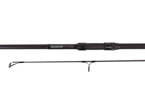 Carp spirit magnum 13ft 2pc - magnum,
