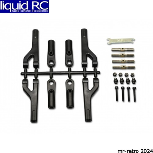 Hpi 85066 adj upper arm - hpi,