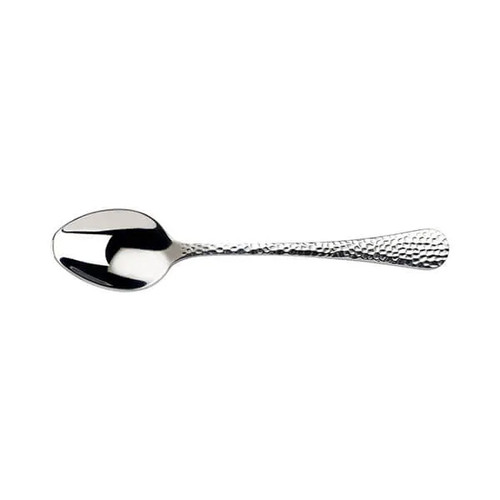 Arthur price avalon - avalon, spoon
