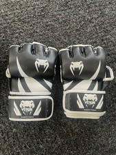Venum Challenger MMA Gloves