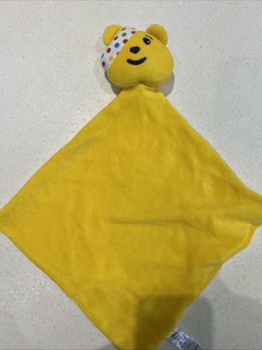 Pudsey children need - children,