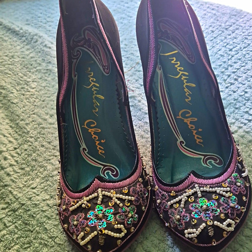 Irregular choice women - choice, women’s