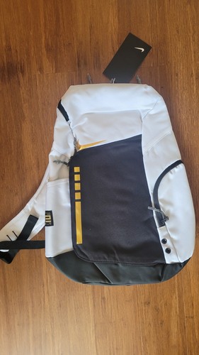 Nike hoops elite backpack - backpack,