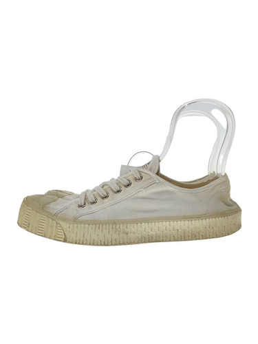 Spalwart low cut sneakers - sneakers, 41
