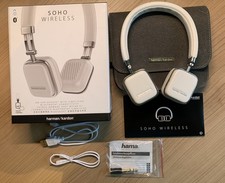 Harman Kardon Soho Wireless