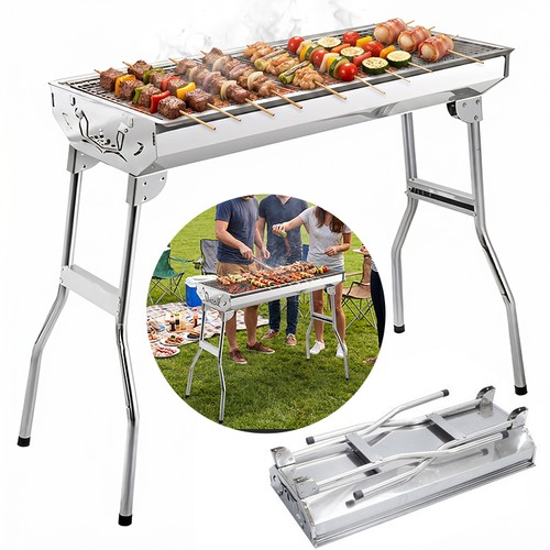 Bbq charcoal barbecue grill - bbq,