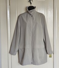 Vintage Four Seasons  Sage Mac