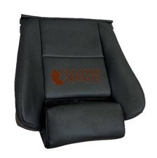 2006-2010 For BMW E60 M5 Front