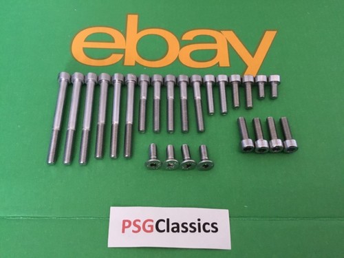 Kawasaki kh100 stainless steel - stainless,