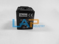 1PCS New For   Solenoid Valve