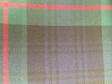 FAT QUARTER 45x 55 cm 2/2