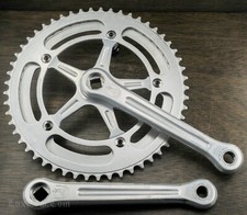 Vintage campagnolo nuovo - vintage,