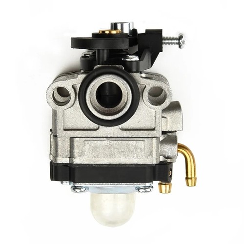 Carburettor for shindaiwa t282 - for,