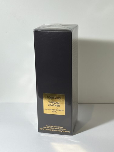 Tom ford tuscan - tom,
