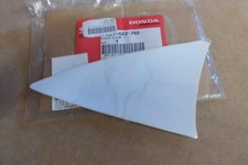 HONDA NS50F  NSR50  GENUINE