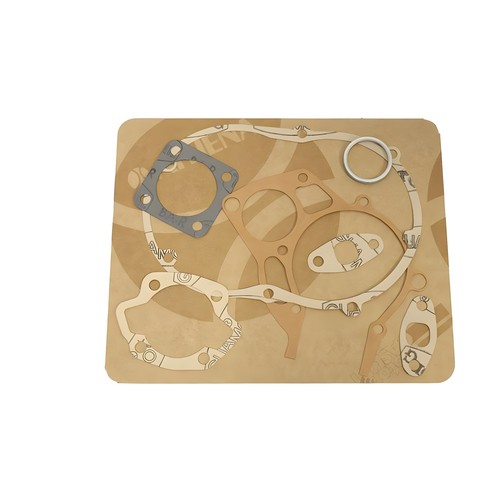 Engine seals engine gasket set