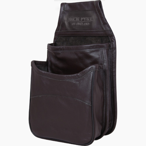 Jack pyke brown leather - jack,