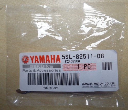 Yamaha blank key - yamaha,