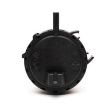 Level Switch Washing Machine -