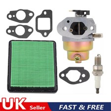 Carburettor carb for - carburettor,