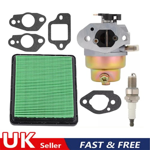 Carburettor carb for honda - carburettor,