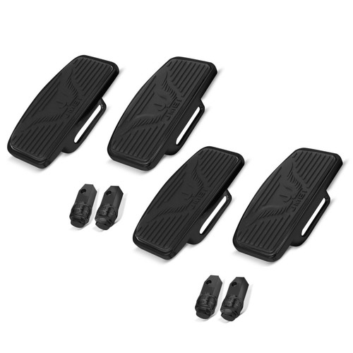 Set floorboards for - 2x,