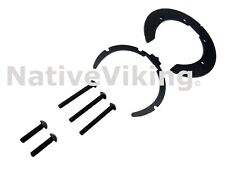 Givi Tanklock Tank Bag