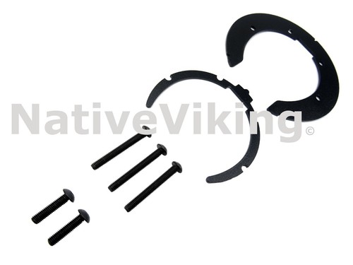 Givi tanklock tank bag - givi,