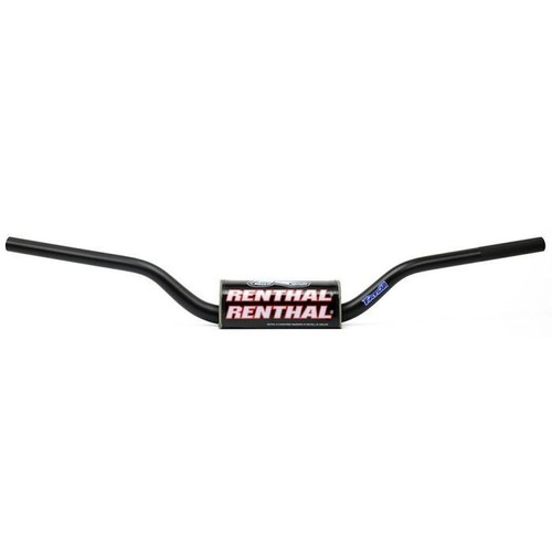Renthal fat bar 604 - renthal, bend