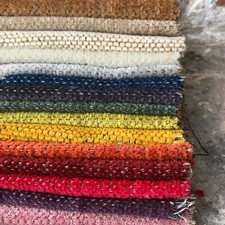 Super Soft Plain Chenille