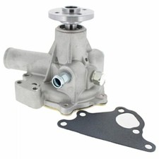 Water Pump for JCB 8052