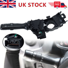 Indicator Light Switch Stalk