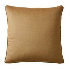 Filled Cushion Or Cushion