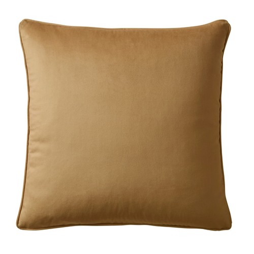Filled cushion - filled, or