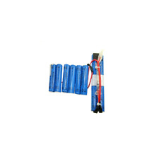 AEG  Ergo Rapido Vacuum