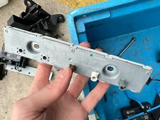 Audi Q7 4L V12 Rear Lift Aerial Amplifier N/S 4L0035225AF USED